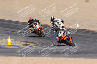 media/Dec-15-2023-Apex Assassins (Fri) [[91f19fb1c7]]/Trackday 1/Session 3 (Turn 8 Entry)/